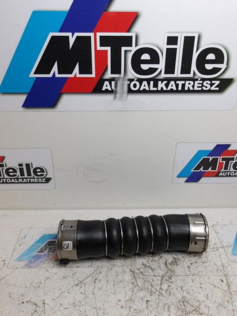 [GYRI JSZER] BMW COOLER CS | X3 G01 / X4 G02 | 1.8d-2.0d | 11 61